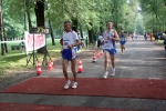 06.05.07-Corrilambro-MI-roberto.mandelli-392.jpg
