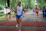 06.05.07-Corrilambro-MI-roberto.mandelli-395.jpg