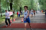 06.05.07-Corrilambro-MI-roberto.mandelli-396.jpg