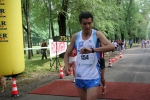 06.05.07-Corrilambro-MI-roberto.mandelli-398.jpg