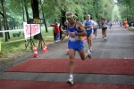 06.05.07-Corrilambro-MI-roberto.mandelli-400.jpg