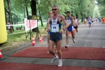 06.05.07-Corrilambro-MI-roberto.mandelli-401.jpg