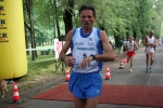 06.05.07-Corrilambro-MI-roberto.mandelli-402.jpg