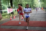 06.05.07-Corrilambro-MI-roberto.mandelli-403.jpg