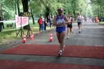 06.05.07-Corrilambro-MI-roberto.mandelli-404.jpg