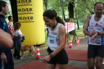 06.05.07-Corrilambro-MI-roberto.mandelli-406.jpg