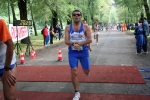 06.05.07-Corrilambro-MI-roberto.mandelli-407.jpg