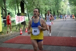06.05.07-Corrilambro-MI-roberto.mandelli-408.jpg