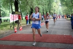 06.05.07-Corrilambro-MI-roberto.mandelli-409.jpg