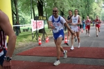 06.05.07-Corrilambro-MI-roberto.mandelli-411.jpg