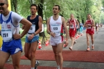 06.05.07-Corrilambro-MI-roberto.mandelli-412.jpg