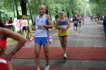 06.05.07-Corrilambro-MI-roberto.mandelli-415.jpg