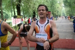 06.05.07-Corrilambro-MI-roberto.mandelli-416.jpg