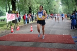 06.05.07-Corrilambro-MI-roberto.mandelli-417.jpg