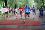 06.05.07-Corrilambro-MI-roberto.mandelli-418.jpg