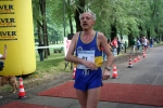 06.05.07-Corrilambro-MI-roberto.mandelli-419.jpg