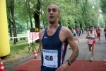 06.05.07-Corrilambro-MI-roberto.mandelli-420.jpg