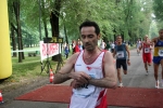 06.05.07-Corrilambro-MI-roberto.mandelli-421.jpg