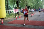 06.05.07-Corrilambro-MI-roberto.mandelli-422.jpg