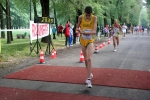 06.05.07-Corrilambro-MI-roberto.mandelli-428.jpg