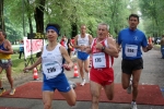 06.05.07-Corrilambro-MI-roberto.mandelli-432.jpg