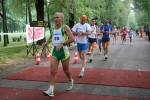 06.05.07-Corrilambro-MI-roberto.mandelli-441.jpg