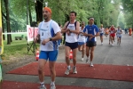 06.05.07-Corrilambro-MI-roberto.mandelli-442.jpg