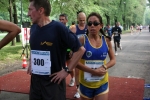 06.05.07-Corrilambro-MI-roberto.mandelli-460.jpg