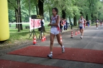 06.05.07-Corrilambro-MI-roberto.mandelli-467.jpg