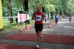 06.05.07-Corrilambro-MI-roberto.mandelli-570.jpg