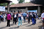 06.05.07-Corrilambro-MI-roberto.mandelli-667.jpg
