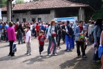 06.05.07-Corrilambro-MI-roberto.mandelli-668.jpg