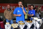 Nome del file=06.05.07-Corrilambro-MI-roberto.mandelli-669.jpg
Dimensione del file=137KiB
Dimensioni=1024x683
Aggiunta il=06 Mag 2007 06.05.07-Corrilambro-MI-roberto.mandelli-669.jpg