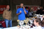 06.05.07-Corrilambro-MI-roberto.mandelli-670.jpg