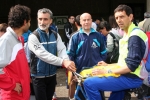 06.05.07-Corrilambro-MI-roberto.mandelli-671.jpg