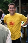 06.05.07-Corrilambro-MI-roberto.mandelli-672.jpg