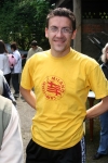 06.05.07-Corrilambro-MI-roberto.mandelli-673.jpg