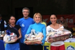 06.05.07-Corrilambro-MI-roberto.mandelli-698.jpg