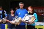 06.05.07-Corrilambro-MI-roberto.mandelli-701.jpg