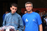 06.05.07-Corrilambro-MI-roberto.mandelli-703.jpg