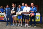 06.05.07-Corrilambro-MI-roberto.mandelli-707.jpg