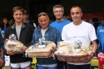 06.05.07-Corrilambro-MI-roberto.mandelli-708.jpg
