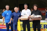 06.05.07-Corrilambro-MI-roberto.mandelli-712.jpg