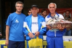 06.05.07-Corrilambro-MI-roberto.mandelli-713.jpg