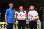 06.05.07-Corrilambro-MI-roberto.mandelli-715.jpg
