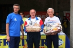 06.05.07-Corrilambro-MI-roberto.mandelli-716.jpg