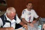 Nome del file=06.05.07-Corrilambro-MI-roberto.mandelli-738.jpg
Dimensione del file=99KiB
Dimensioni=1024x683
Aggiunta il=06 Mag 2007 06.05.07-Corrilambro-MI-roberto.mandelli-738.jpg