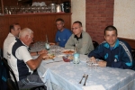 Nome del file=06.05.07-Corrilambro-MI-roberto.mandelli-739.jpg
Dimensione del file=115KiB
Dimensioni=1024x683
Aggiunta il=06 Mag 2007 06.05.07-Corrilambro-MI-roberto.mandelli-739.jpg
