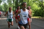 06.05.07-corrilambro-mi-roberto.mandelli-116.jpg