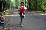 06.05.07-corrilambro-mi-roberto.mandelli-117.jpg